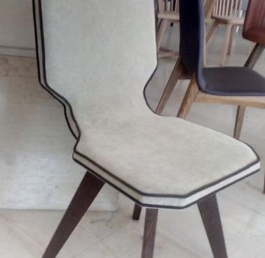 Xylolined Karekla-20171117_142526