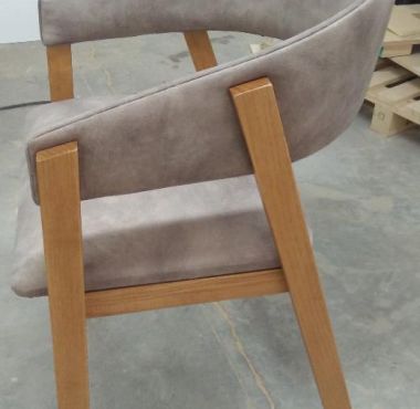 Xylolined Karekla-20190215_120929