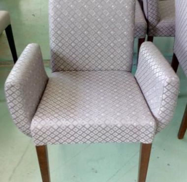 Xylolined Plythrona No112