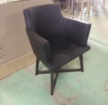 Xylolined Karekla POL Νο92