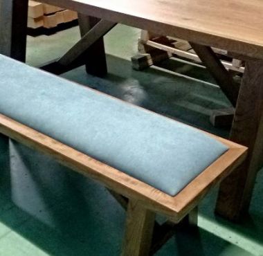 Skampo-1000006063-min