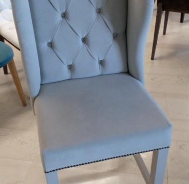 Skampo-Kapitone-2-min