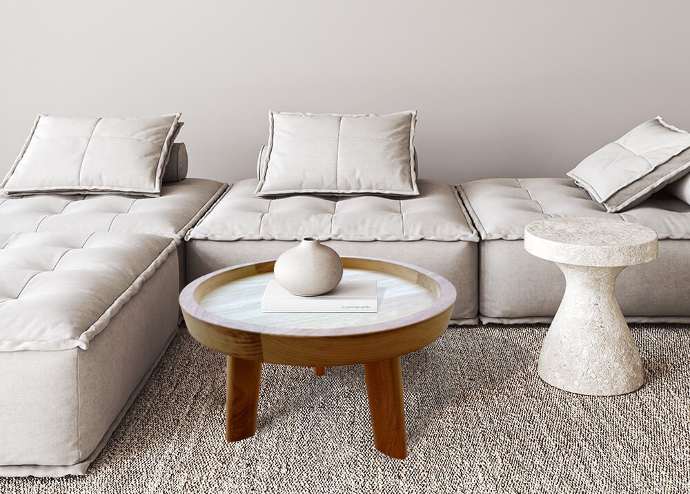 Xylolined - Κατασκευή επίπλων Λάρισα, Εμπόριο επίπλων Λάρισα, Εμπόριο ξυλείας Λάρισα, Παραδοσιακά έπιπλα, Επαγγελματικά έπιπλα στη Λάρισα