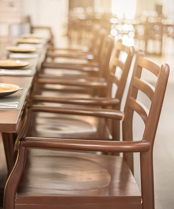 Xylolined - Κατασκευή επίπλων Λάρισα, Εμπόριο επίπλων Λάρισα, Εμπόριο ξυλείας Λάρισα, Παραδοσιακά έπιπλα, Επαγγελματικά έπιπλα στη Λάρισα