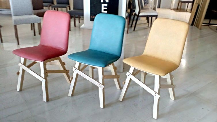 Xylolined-New-Chairs