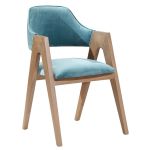 Xylolined-Products-Chair-124