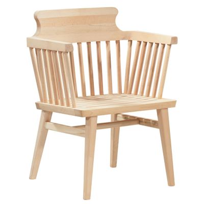 Xylolined Products Chair 104