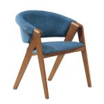 Xylolined-Products-Chair-116