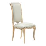 Xylolined-Products-Chair-117