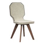 Xylolined-Products-Chair-118
