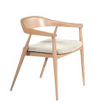 Xylolined-Products-Chair-119