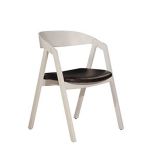 Xylolined-Products-Chair-120