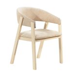 Xylolined-Products-Chair-121