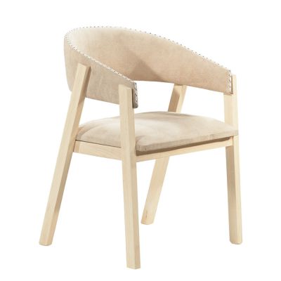 Xylolined Products Chair 121