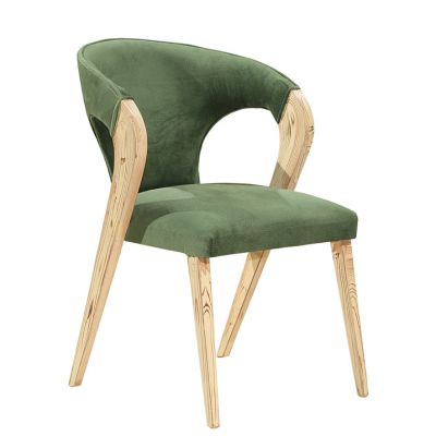 Xylolined Products Chair 123