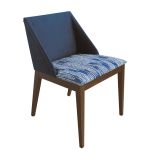 Xylolined-Products-Chair-125