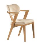Xylolined-Products-Chair-128
