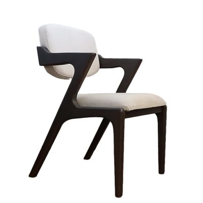 Xylolined Products Chair 129