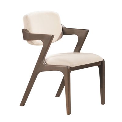Xylolined Products Chair 130
