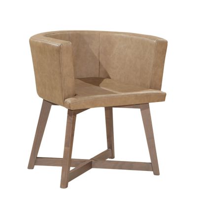 Xylolined Products Chair 92