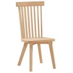 Xylolined-Products-Chair-Alta