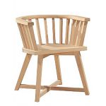 Xylolined-Products-Chair-Basket