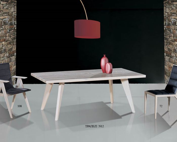 Xylolined Products Syntheseis Set N12