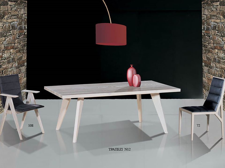 Xylolined Products Syntheseis Set N12