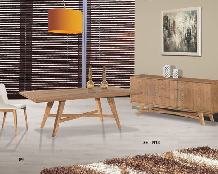 Xylolined Products Syntheseis Set N13