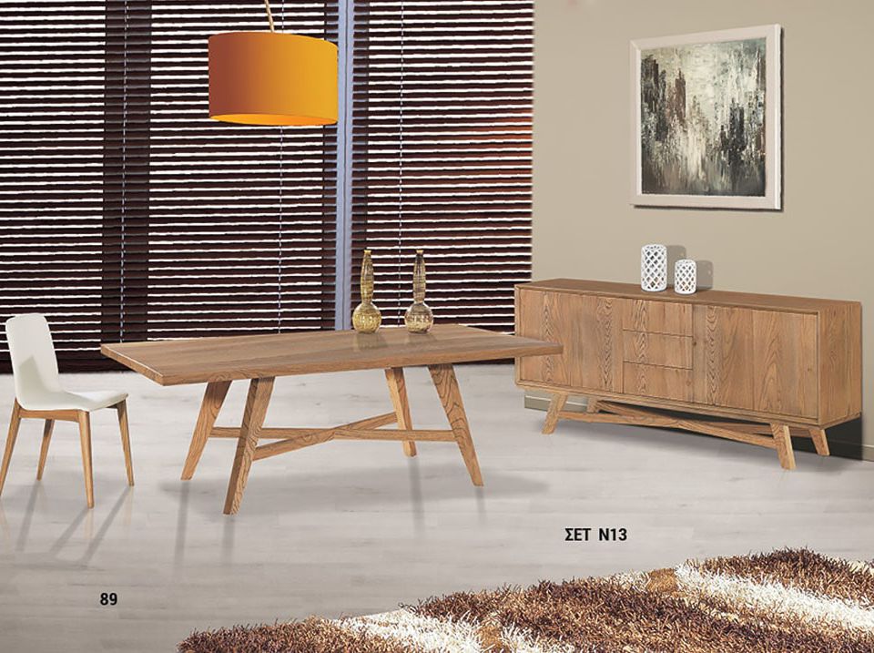 Xylolined Products Syntheseis Set N13