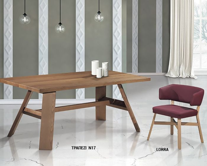 Xylolined Products Syntheseis Set N17