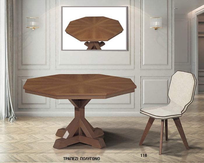 Xylolined Products Syntheseis Set N18