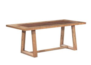 Xylolined-Products-Table-Marketeri-N11