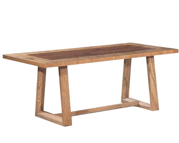 Xylolined Products Table Marketeri N11