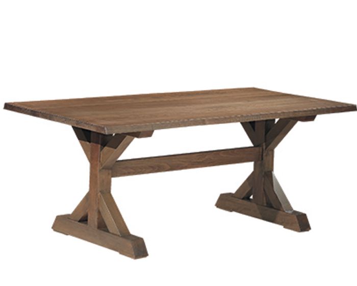 Xylolined Products Table N14