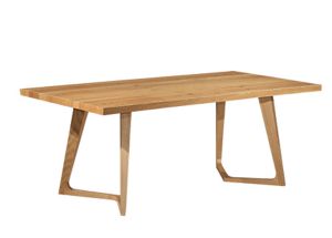 Xylolined-Products-Table-N15