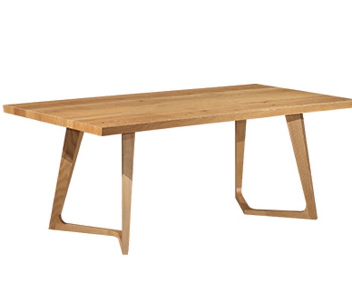 Xylolined Products Table N15