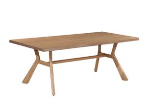 Xylolined-Products-Table-N16