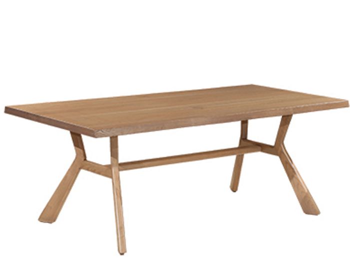 Xylolined Products Table N16