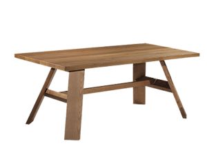 Xylolined-Products-Table-N17