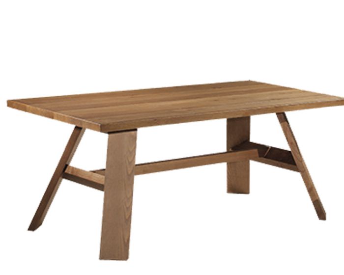 Xylolined Products Table N17