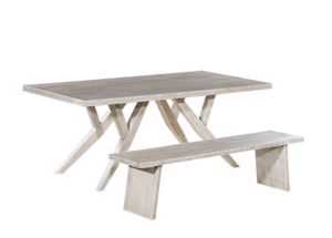 Xylolined-Products-Table-N8