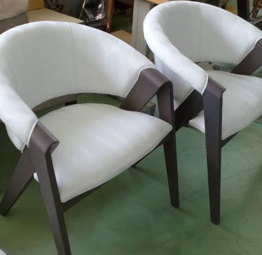 Xylolined-new-chair-116