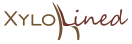 XYLOLINED
