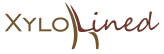 XYLOLINED